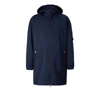 BOGNER Parka Jalen für Herren - Navy-Blau - 56
