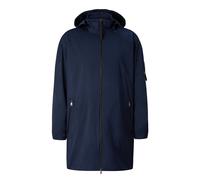 BOGNER Parka Jalen für Herren - Navy-Blau - 60