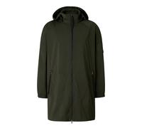 BOGNER Parka Jalen für Herren - Oliv-Grün - 50