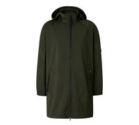 BOGNER Parka Jalen für Herren - Oliv-Grün - 60