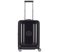 Bogner - Unisex Trolley Koffer piz c55 pro