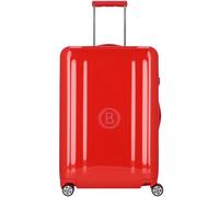 Bogner - Unisex TrolleyCase Piz C65