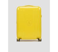 Bogner Piz C55 Svz 4w 38 L Koffer 4190001387-150 Gelb ONE SIZE