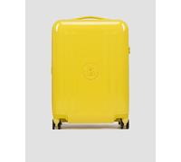 Bogner Piz C55 Svz 4w 38 L Koffer 4190001387-150 Gelb UNI