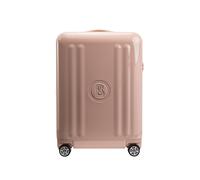 BOGNER - Piz C55 Trolleycase Svz 4W - Gr. - L
