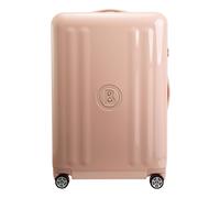 Bogner Piz C65 Trolleycase 4W M Nude