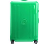 BOGNER Piz C65 Trolleycase 65 cm - irish green