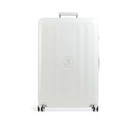 Bogner - Unisex TrolleyCase Piz C75