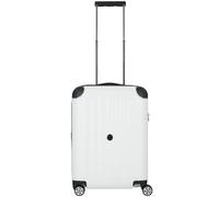 Bogner - Unisex TrolleyCase Piz Deluxe C55