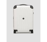 Bogner Piz Deluxe C55 Svz 4w 38 L Koffer 4190001383-100 Weiß ONE SIZE