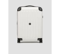 Bogner Piz Deluxe C55 Svz 4w 38 L Koffer 4190001383-100 Weiß UNI