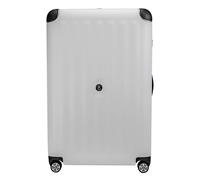 Bogner - Unisex TrolleyCase Piz Deluxe C75