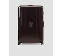 Bogner Piz Large Hard C75 95 L Koffer 4190001389-802 Grau UNI