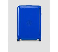 Bogner Blue