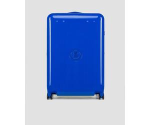 Bogner Piz Medium 73l Koffer In Blau 4190001388-400 Blau UNI