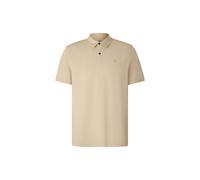 Polo-Shirt Bogner beige 50
