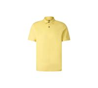 Polo-Shirt Bogner gelb 48