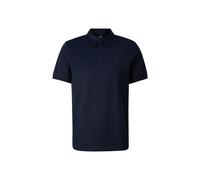 BOGNER Polo-Shirt Timo für Herren - Navy-Blau - M