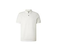 BOGNER Polo-Shirt Timo für Herren - Off-White - M