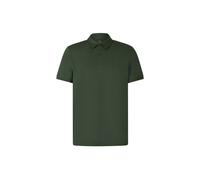 BOGNER Polo-Shirt Timo für Herren - Oliv-Grün - L