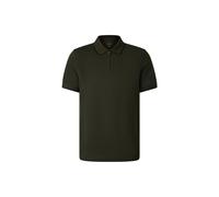 Polo-Shirt Timo 10 Bogner grün 50