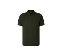 BOGNER Polo-Shirt Timo für Herren - Oliv-Grün - XL