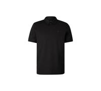 BOGNER Polo-Shirt Timo für Herren - Schwarz - XL