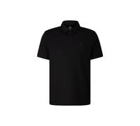 BOGNER Polo-Shirt Timo für Herren - Schwarz - XXL