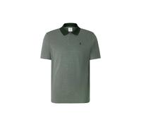 Polo-Shirt Wynn Bogner grün 52