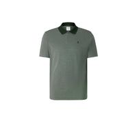 Polo-Shirt Wynn Bogner grün 50