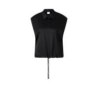 BOGNER Polo-Top Mia für Damen - Schwarz - 48