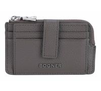 Bogner Pontresina Elli Purse Grey