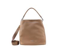 BOGNER - Pontresina Jessi Hobo Lvo bleached sand - Gr. - L