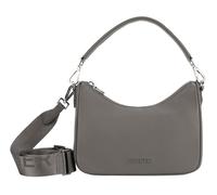 Bogner Pontresina Lora Shoulderbag S Grey
