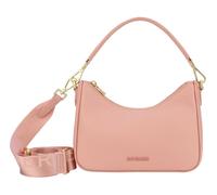 Bogner Pontresina Lora Shoulderbag S Rose