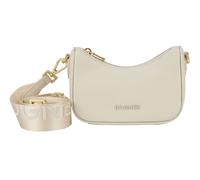 Bogner Pontresina Lora Shoulderbag XS Cream White