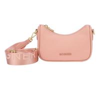 Bogner Pontresina Lora Shoulderbag XS Rose