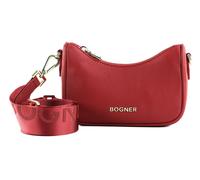 Bogner Pontresina Lora Shoulderbag XS Samba