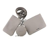 Bogner Pontresina Marly Multipocket Lightgrey