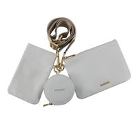 Bogner Pontresina Marly Multipocket Whisper White