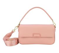 Bogner Pontresina Nera Shoulderbag S Rose