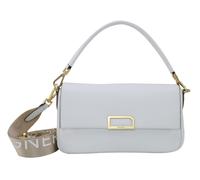 Bogner Pontresina Nera Shoulderbag S White
