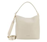 Bogner Pontresina Neve Jessi Hobo Bag L Birch
