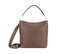 BOGNER - Pontresina Neve Jessi Hobo Lvo darkbrown - Gr. - L