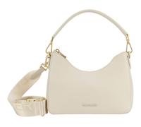 Bogner Pontresina Neve Lora Shoulderbag S Birch