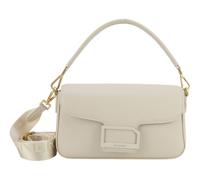 Bogner Pontresina Neve Nera Shoulderbag S Birch