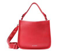 Bogner Pontresina Selena Hobo M Red