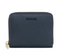 Bogner Portemonnaie - Pontresina Neve Norah Purse Mh6Z - Gr. unisize - in Blau - für Damen