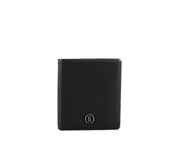 BOGNER Portemonnaie Vail Sami Billfold für Herren - Schwarz - one_size