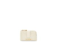 BOGNER Portemonnaie Wallis Elli für Damen - Creme - one_size